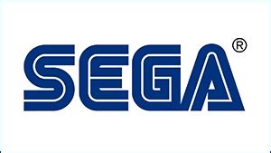 sega of america inc.